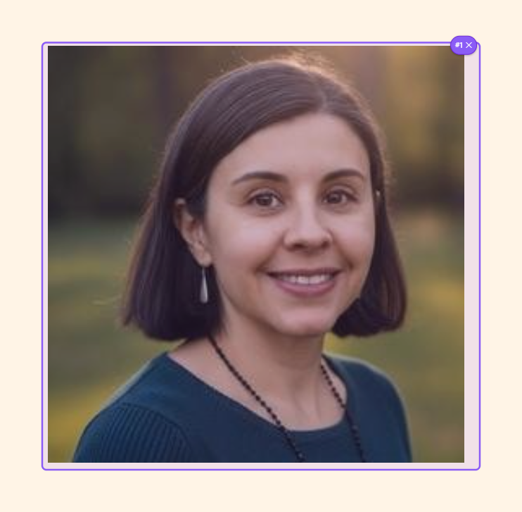 Marie DiMenna, LCSW — therapist at Genuine Connections Counseling
